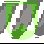 Høring/offentlig ettersyn