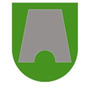 Artikkelbilde til artikkelen Hva har Bærum kommune ansvaret for?