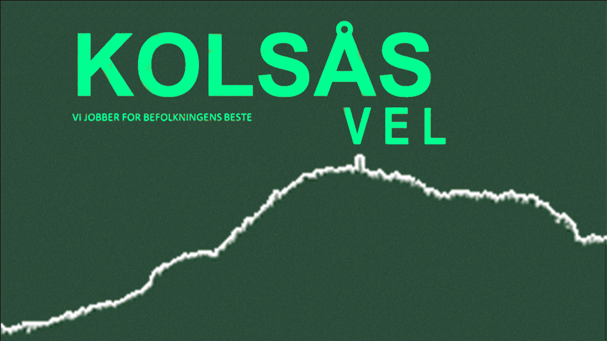 Møte med Høyres bystyregruppe