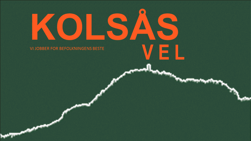 Kolsås vels formål og oppgaver