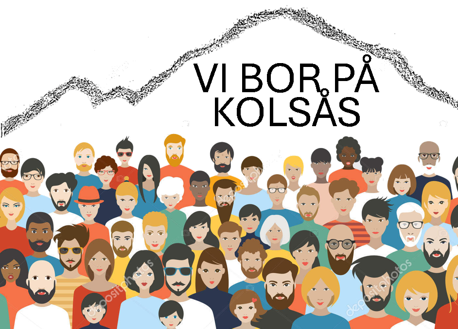 Innkalling til årsmøte for 2025